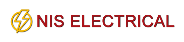 Nis Electrical